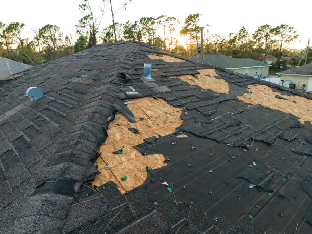 Best Cold Roofs  in Gholson, TX